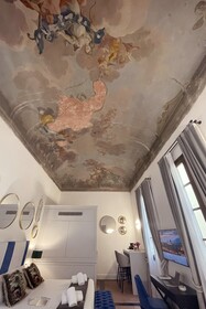 Casual Rinascimento Firenze