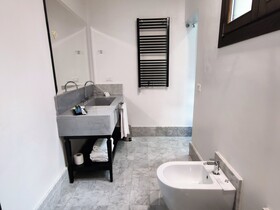 Casual Rinascimento Firenze