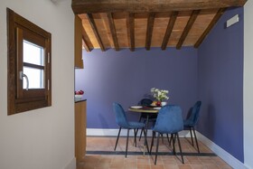 Casual Rinascimento Firenze