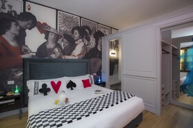 Casual Rinascimento Firenze