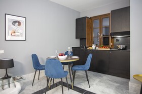 Casual Rinascimento Firenze