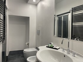 Casual Rinascimento Firenze