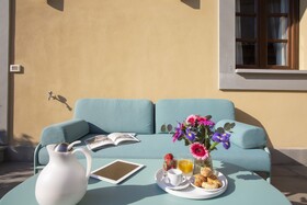 Casual Rinascimento Firenze