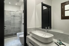 Casual Rinascimento Firenze