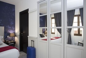 Casual Rinascimento Firenze