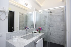 Casual Rinascimento Firenze