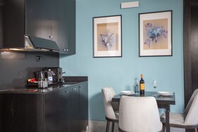 Casual Rinascimento Firenze