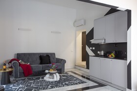 Casual Rinascimento Firenze