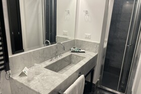 Casual Rinascimento Firenze