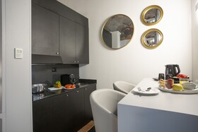 Casual Rinascimento Firenze