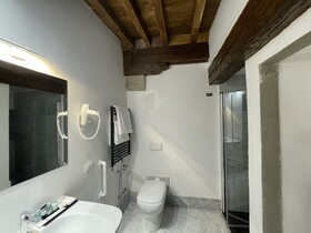 Casual Rinascimento Firenze