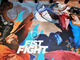 Casual Rinascimento Firenze