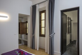 Casual Rinascimento Firenze