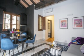 Casual Rinascimento Firenze