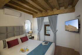 Casual Rinascimento Firenze