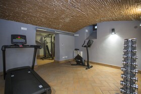 Casual Rinascimento Firenze