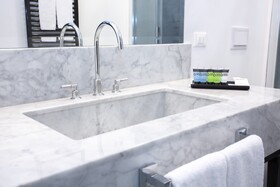 Casual Rinascimento Firenze