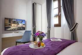 Casual Rinascimento Firenze