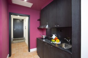 Casual Rinascimento Firenze