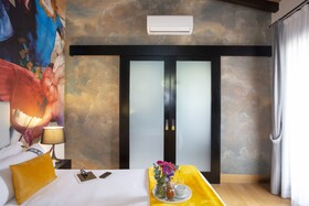 Casual Rinascimento Firenze