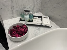 Casual Rinascimento Firenze