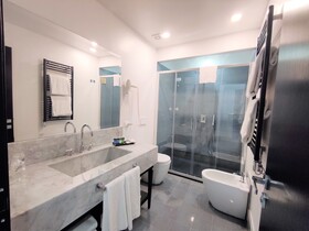 Casual Rinascimento Firenze