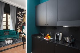 Casual Rinascimento Firenze