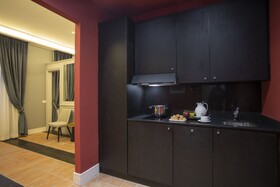 Casual Rinascimento Firenze