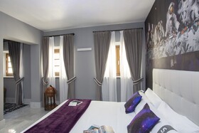 Casual Rinascimento Firenze