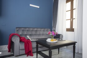 Casual Rinascimento Firenze