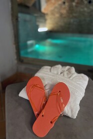 Casual Rinascimento Firenze