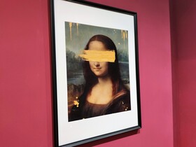 Casual Rinascimento Firenze