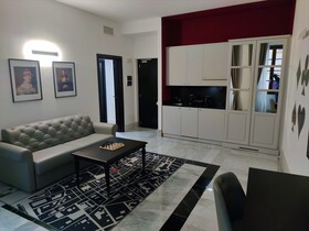 Casual Rinascimento Firenze