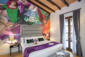 Casual Rinascimento Firenze