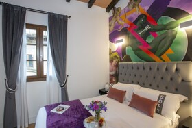 Casual Rinascimento Firenze