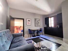 Casual Rinascimento Firenze