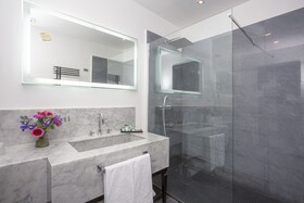 Casual Rinascimento Firenze