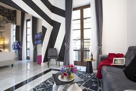 Casual Rinascimento Firenze