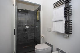 Casual Rinascimento Firenze