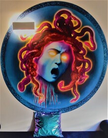 Casual Rinascimento Firenze