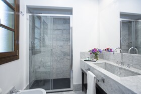 Casual Rinascimento Firenze