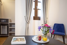 Casual Rinascimento Firenze