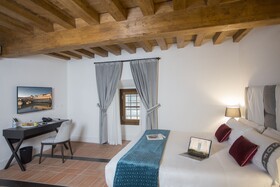 Casual Rinascimento Firenze