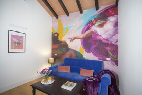 Casual Rinascimento Firenze