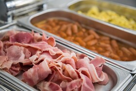 Casual Rinascimento Firenze