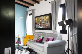 Casual Rinascimento Firenze