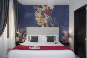 Casual Rinascimento Firenze