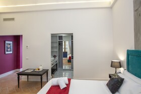 Casual Rinascimento Firenze