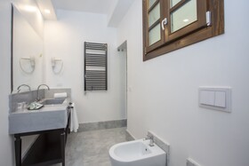 Casual Rinascimento Firenze