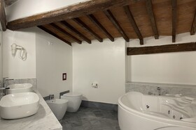 Casual Rinascimento Firenze